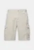 Šortky Tommy Jeans 48652782764371 pre Pánske Náhľad obrázku produktu 6