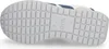 Damen Sneaker Malibu 43 Produktbild-Vorschau 23