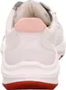 Legero Sportliche Schnürschuhe Damen 31393935353039 Weiß 39 Produktbild-Vorschau 10