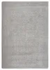 vidaXL Koberec Shaggy Light Grey 160x230 cm protišmykový Náhľad obrázku produktu 5