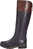 Remonte  Damenschuhe Stiefel Reißverschluss Schaftstiefel  Produktbild-Vorschau 38