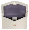 Lazarotti Leder Umhängetasche Abendtasche Bologna Leather Produktbild-Vorschau 11