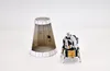NASA 3D Puzzel Apollo 11 Saturn V, 81 cm Productafbeelding-voorbeeld 7