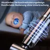 Tragbarer Autostaubsauger, 6000pa Handstaubsauger Produktbild-Vorschau 6