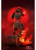 Figurka PVC Assassin’s Creed w skali 1:8 – Animus Yasuke, Podgląd zdjęcia produktu 32