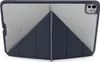 Pipetto Origami No1 Original Case ciemnoniebieski iPad Pro Podgląd zdjęcia produktu 7