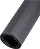 Geschenkpapier Schwarz, einfarbig, 0,70 x 3 m, Kraftpapier Produktbild-Vorschau 2