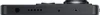Xiaomi Redmi Note 14S/8GB/256GB/Midnight Black Produktbild-Vorschau 12