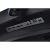 Samsung C49HG90DMR 124,5 cm (49 Zoll) 3840 x 1080 Pixel 4K Produktbild-Vorschau 10