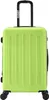 Flexot® Trolley - Koffer L – Aluminium-Teleskopstange, Produktbild-Vorschau 1
