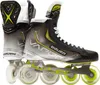 Bauer Vapor 3X Pro Inliner Senior Produktbild-Vorschau 1