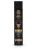 Natura Siberica Men Anti-Dandruff Shampoo Siberian Stag Produktbild-Vorschau 2