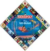 Monopoly - Lilo & Stitch Brettspiel Gesellschaftsspiel Produktbild-Vorschau 11