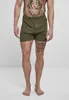 Brandit Boxer-Shorts Größe 5XL Farbe Oliv Produktbild-Vorschau 7