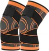 Kniestabilisator - Knieorthese - Elastische Kniebandage - Produktbild-Vorschau 6