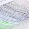 YarnArt Adore Dream příze 100 g / 260 m - barva 1052 - Náhled obrázku produktu 2