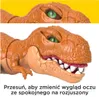 Fisher-Price Imaginext HFC04, 3 rok/roky, Hnědá, Plast Náhled obrázku produktu 11