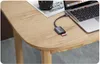 Čítačka pamäťových kariet UGREEN USB-C na SD/TF v Náhľad obrázku produktu 4