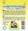 Artikelbild 2 von 'Freesie Super Mischung' aus der Kategorie Blumensamenmischung Produktbild-Vorschau