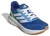 Adidas Runfalcon 5 J Navy Navy 4,5 Produktbild-Vorschau 17