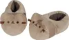 Pusheen - pánské/dámské uni pantofle HE3256 (S-M) Náhled obrázku produktu 2