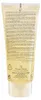 A-Derma Epithelialea.H Massage Massage Gel-Oil Produktbild-Vorschau 5