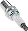 NGK Zündkerze R7437-9 für Produktbild-Vorschau 7