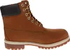 Timberland 6 Inch Premium TB0720668271 Rust US 7,5 / EUR 41 Náhled obrázku produktu 21