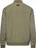 Camel active Bomberjacke blau mit Brusttasche Produktbild-Vorschau 6
