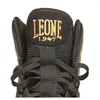 Leone 1947 Premium Boxerské boty Black Náhled obrázku produktu 6