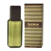 Antonio Puig Quorum toaletní voda pro muže 100 ml Náhled obrázku produktu 4