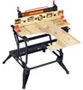 Black & Decker WM825 Werkbank Workmate Produktbild-Vorschau 10