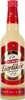 Rendezvous Eierlikör Advocaat -mild- (6 x 0,7L) Produktbild-Vorschau 5