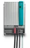 Inverter Mastervolt Mass Sine Ultra 24/4000 Anteprima dell’immagine prodotto 3