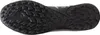 Buty Puma piłkarskie Future 7 10772602 Podgląd zdjęcia produktu 5