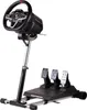 Thrustmaster T248 – Lenkrad mit Ständer – PS4, PS5 & PC Produktbild-Vorschau 1