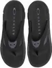 Žabky Oakley FOF100418-02E pre Pánske Náhľad obrázku produktu 3