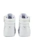 BUTY damskie PUMA CARINA MID wysokie 387376-02 skórzane 39 Podgląd zdjęcia produktu 5