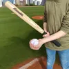 Batte de baseball avec balle 42433A 15898 Voir les images du produit 7