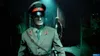 Call of Duty: Black Ops Cold War [AT PEGI uncut Edition] Produktbild-Vorschau 7