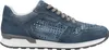 Rieker Herren Schnürschuh Retro Leder atmungsaktiv Light TR Produktbild-Vorschau 5