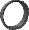 Artikelbild 1 von 'Secret Jardin DF16 Steckverbinder, ø 150 mm' Produktbild-Vorschau