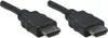 MANHATTAN HDMI-Kabel High Speed A -> A St/St  7.50m Podgląd zdjęcia produktu 3