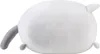 squishmallows Riesenkissen Weiße Katze Produktbild-Vorschau 7