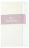 GIVENCHY Very Irrésistible EDP 80ml Podgląd zdjęcia produktu 12