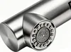 AICA Hochdruck Küchenmischbatterie, 304 Edelstahl, Produktbild-Vorschau 6
