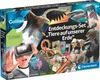 Entdeckungs-Set „Tiere auf unserer Erde", Produktbild-Vorschau 6