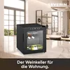 Severin WKS 8907 Weinkühlschrank Produktbild-Vorschau 3