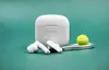 Mobvoi Ticpods ANC, Bezdrátový, Sporty, 5 g, Sluchátka s Náhled obrázku produktu 17