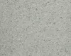 Blumentopf / Übertopf 26x30cm Keramik Outdoor Naturstein Produktbild-Vorschau 1